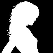 Вероника: проститутки индивидуалки в Тюмени